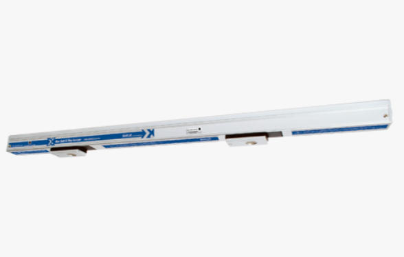 SUNJE禅才X射线离子发生器SXB-05NSR-1200-4杨：181-0560-8753