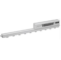 SUNJE禅才静电控制器SXC-10BT 杨：181-0560-8753