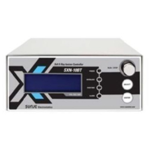 SXC-10BT数显控制器 韩国禅才SUNJE胡181-0560-8873