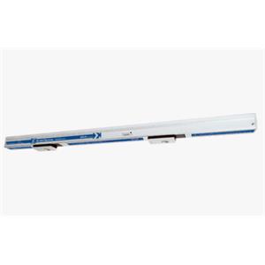 SUNJE禅才X射线离子发生器SXB-05NSR-1200-4杨：181-0560-8753
