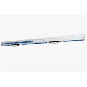 SUNJE禅才静电控制器SXB-05NR-1800-6杨：181-0560-8753