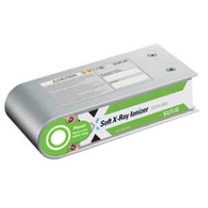 SUNJE禅才静电消除器SXN-05U杨：181-0560-8753