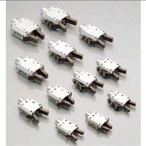 SH3-D06气动夹持器/夹紧器TAIYO太阳铁工181/0560/8873