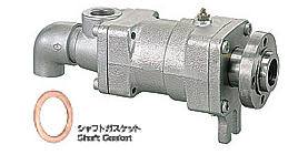TKD武田旋转接头AR1005杨：181-0560-8753