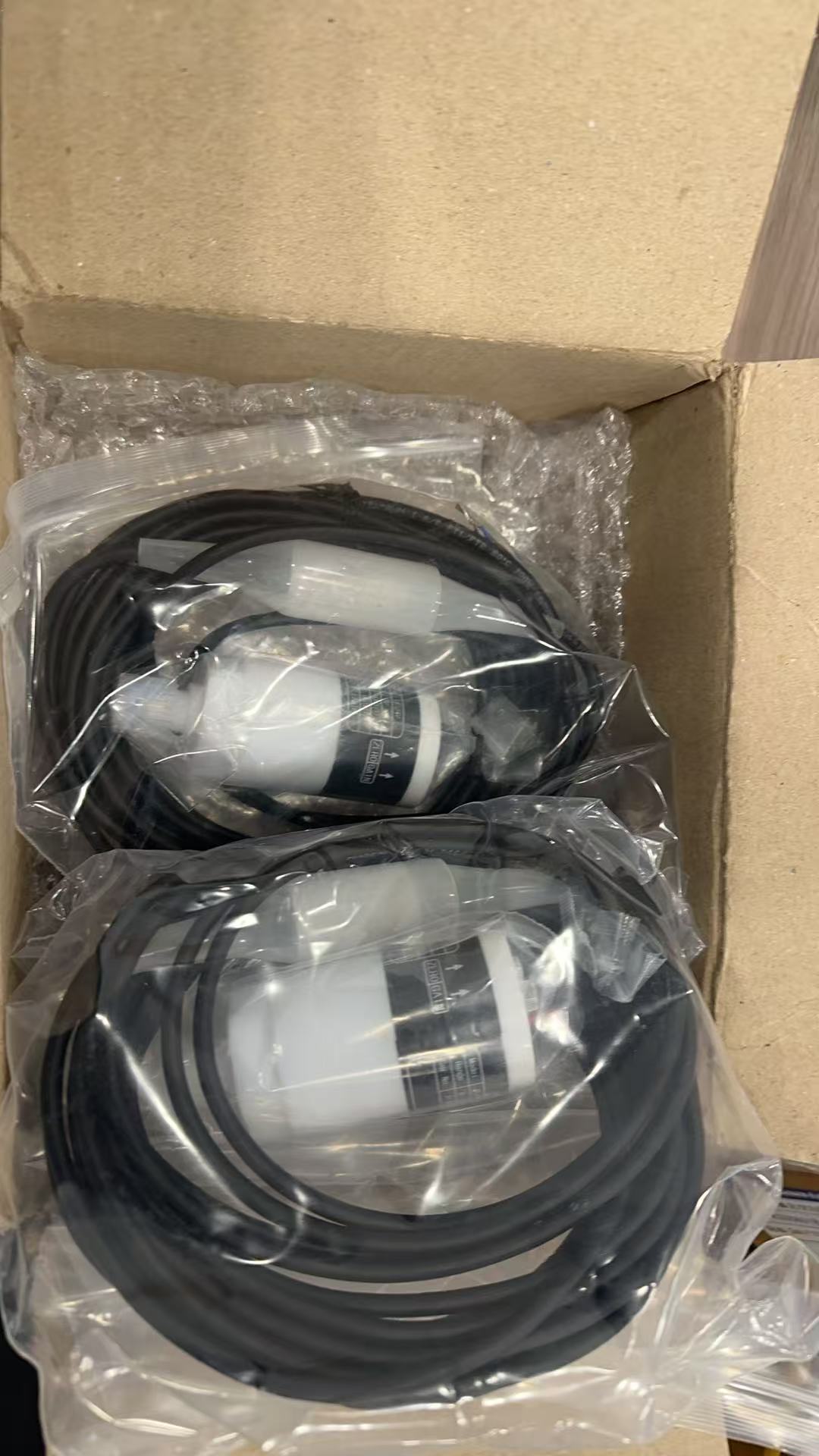原装进口PT-4400-HF韩国PMC压力变送器合肥栗山胡181-0560-8873