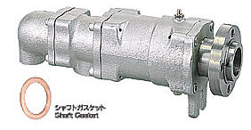 TKD武田旋转接头AR1025 (法兰)杨：181-0560-8753