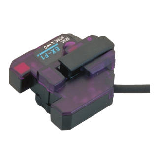 Panasonic松下液位检测传感器 EX-F1杨：181-0560-8753