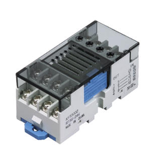 Panasonic松下固态继电器AY33002杨：181-0560-8753