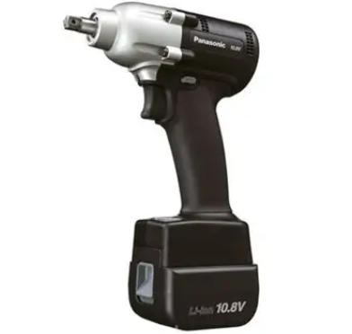 Panasonic松下脉冲工具扳手EYFLA5Q 杨：181-0560-8753