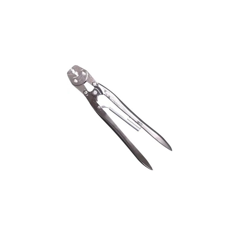 日本JST日压YHT-2210压接工具现货15655134803