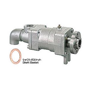 TKD武田旋转接头AR1005杨：181-0560-8753