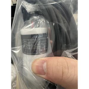 供应PT-4400-HN03韩国pmc压力变送器-合肥栗山胡181-0560-8873
