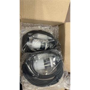 原装进口PT-4400-HF韩国PMC压力变送器合肥栗山胡181-0560-8873