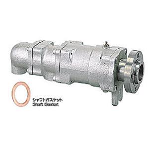 TKD武田旋转接头AR1025 (法兰)杨：181-0560-8753