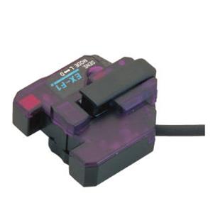 Panasonic松下液位检测传感器 EX-F1杨：181-0560-8753