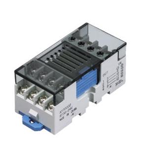 Panasonic松下固态继电器AY33002杨：181-0560-8753