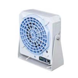 Panasonic松下风扇型静电消除器ER-F12A杨：181-0560-8753