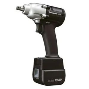 Panasonic松下脉冲工具扳手EYFLA5Q 杨：181-0560-8753