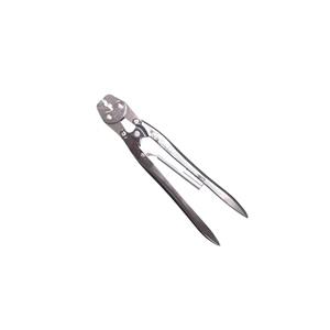 日本JST日压YHT-2210压接工具现货15655134803