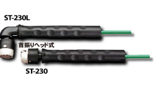 日本理化RKC温度传感器 ST-230-K-1000-3C/F杨：181-0560-8753