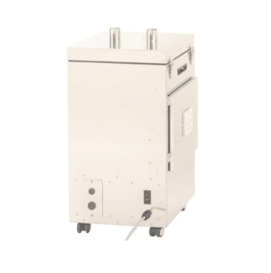 供应KOTOHIRA琴平KDC-C02A除尘器/集尘机胡181/0560/8873