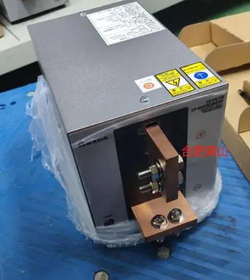日本MIYACHI米亚基 焊机变压器IT-H930A6W-00杨：181-0560-8753