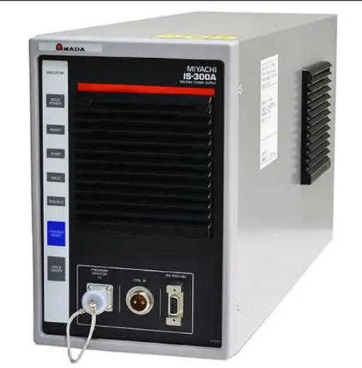 AMADA天田米亚基焊机变压器IT-E400A6W-00杨：181-0560-8753