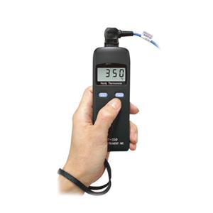 日本理化RKC便携式温度计DP-350杨：181-0560-8753