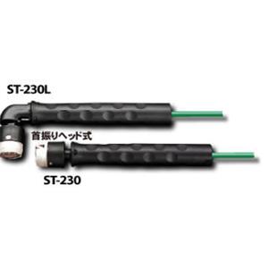 日本理化RKC温度传感器 ST-230-K-1000-3C/F杨：181-0560-8753