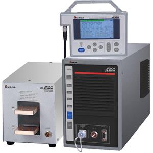 日本MIYACHI米亚基焊接电源IS-300A-00-00杨：181-0560-8753
