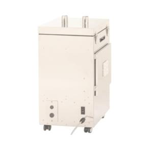 供应KOTOHIRA琴平KDC-C02A除尘器/集尘机胡181/0560/8873