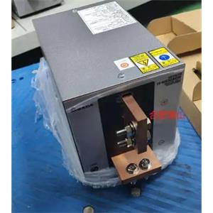 日本MIYACHI米亚基 焊机变压器IT-H930A6W-00杨：181-0560-8753