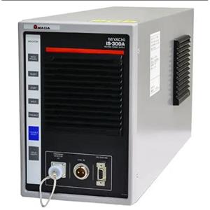 AMADA天田米亚基焊机变压器IT-E400A6W-00杨：181-0560-8753