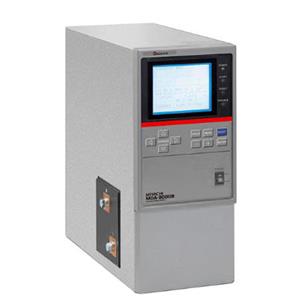 日本MIYACHI米亚基焊接电源MD-A8000B杨：181-0560-8753