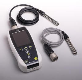 KETT凯特薄膜厚度计L-600 EXPERT杨：181-0560-8753