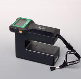 KETT凯特木材水分計HM-540 杨：181-0560-8753