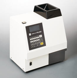 KETT米麦单粒水分仪PQ-520杨：181-0560-8753