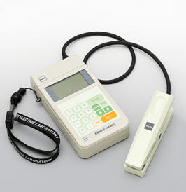 KETT 测干面水分仪HB-400杨：181-0560-8753