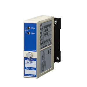 WATANABE渡边WSP-DS-32P-AX绝缘转换器15655134803