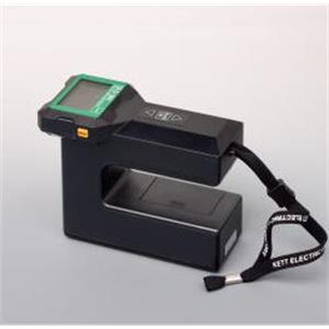 KETT凯特木材水分計HM-540 杨：181-0560-8753