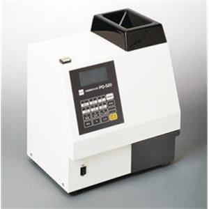 KETT米麦单粒水分仪PQ-520杨：181-0560-8753