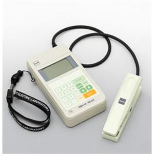 KETT 测干面水分仪HB-400杨：181-0560-8753