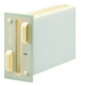 PLB210170/PLB210176集尘机用滤芯AMANO安满能合肥栗山胡181/0560/8873