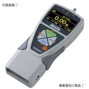 IMADA依梦达数字式测力计 ZTS-50N杨：181-0560-8753