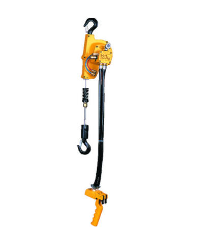ENDO远藤气动葫芦EHW-120R 杨：181-0560-8753