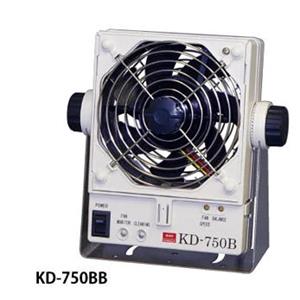 KASUGA春日电机风扇式静电消除器KD-750BB杨：181-0560-8753