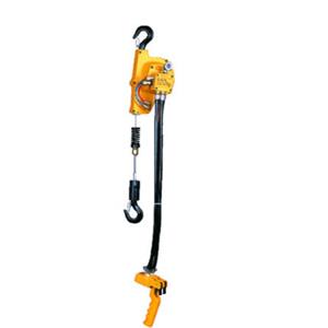 ENDO远藤气动葫芦EHW-120R 杨：181-0560-8753