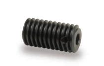 KHK小原齿轮磨齿蜗杆SW0.5-R1杨：181-0560-8753