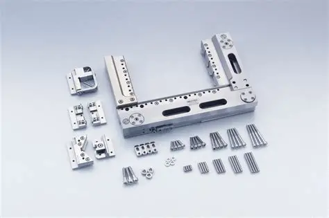 NEOTEC荣制机虎钳WUB-301销售15655134803