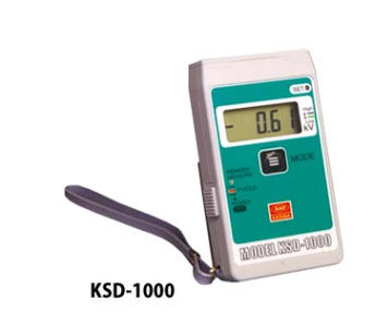 KASUGA春日电机静电测定仪KSD-1000杨：181-0560-8753